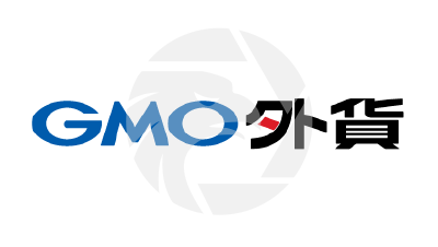 GMO Gaika