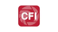 CFI