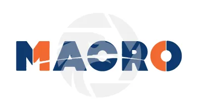 Sous réglementation