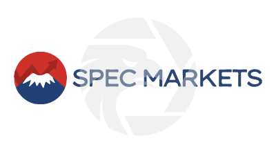 SPEC TRADING