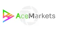 Ace Markets