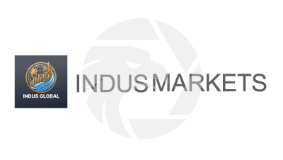 SPACE MARKETS