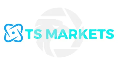 TS Markets 