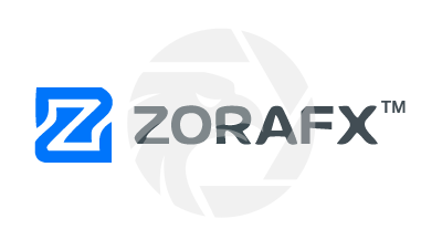 Zora