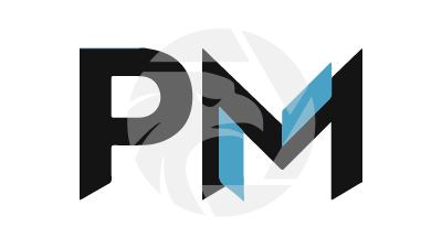 Phyntex Markets