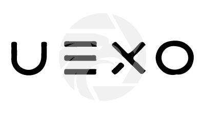 uexo