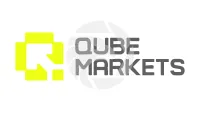 Qube Markets
