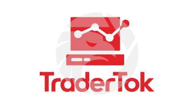 TraderTok