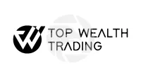 TopWealth Trading