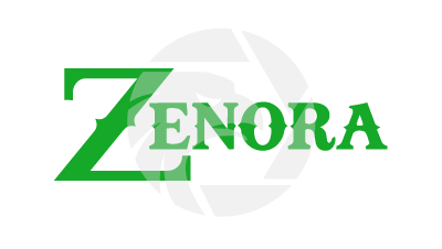 ZENORA