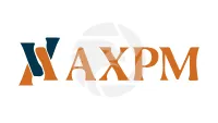 AXPM