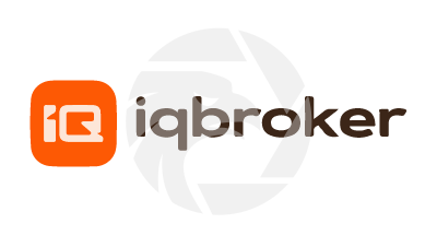 iqbroker