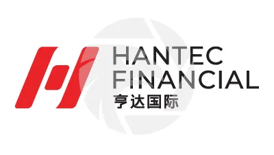 離岸監管