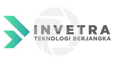 INVETRA TEKNOLOGI BERJANGKA