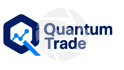 QuantumTrade