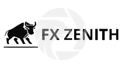 FX ZENITH