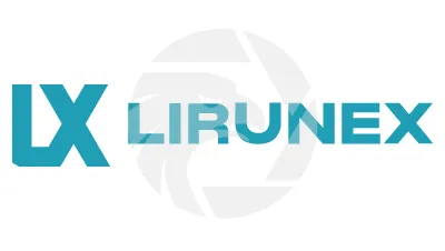 Sous réglementation