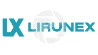 LIRUNEX 利惠集團