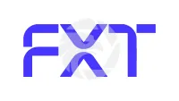 FXT