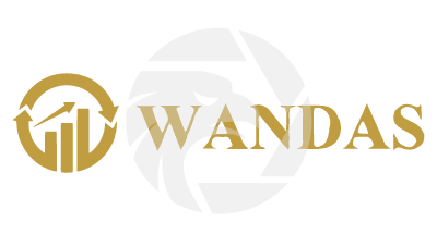 Wandas