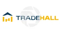 TradeHall