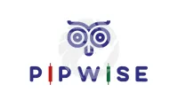 PIPWISE