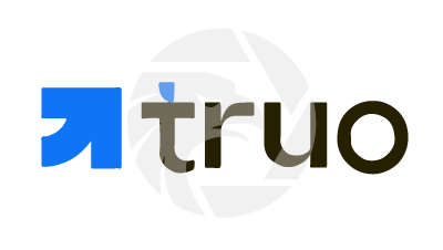 truo