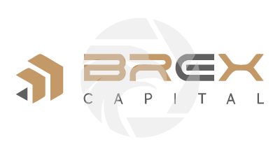 Brex Capital