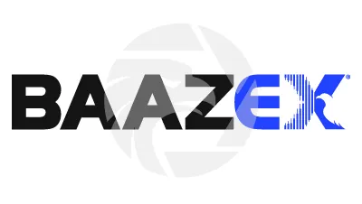 BAAZEX