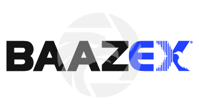 BAAZEX
