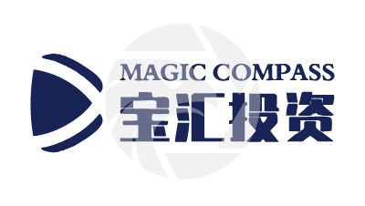 Magic Compass