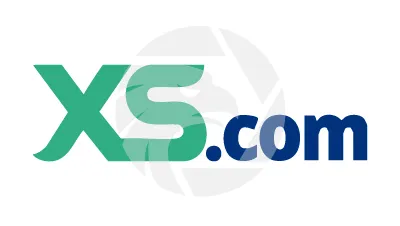 XS.com