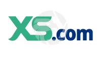 XS.com