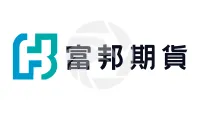 Fubon Financial