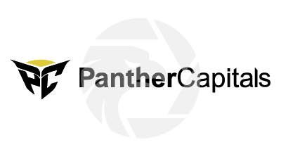 Panther Capitals