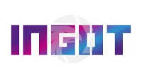 INGOT