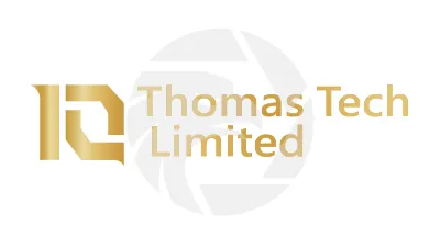 Thomas