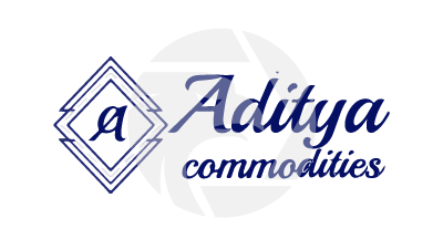  Aditya Commodities