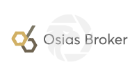 Osias Brokers