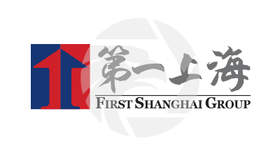第一上海