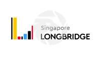 Longbridge