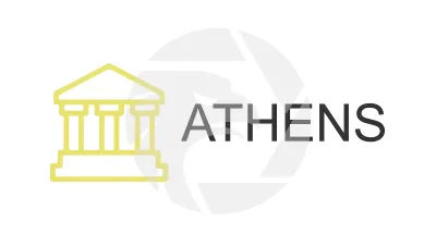 ATH MARKETS