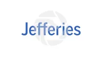 Jefferies