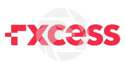 FXCESS