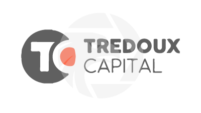 Tredoux Capital