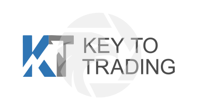 KEY TO TRADING