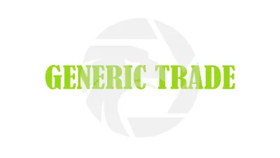 GENERIC TRADE