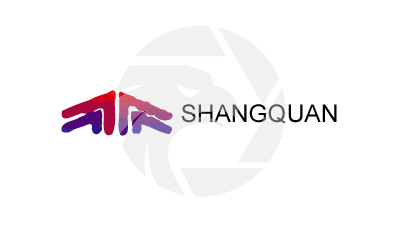 SHANGQUAN