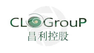 CL GrouP