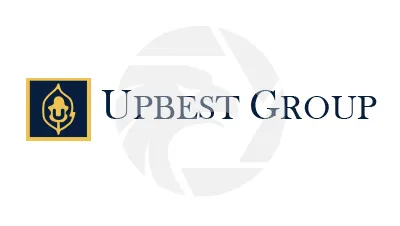 UPBEST GROUP